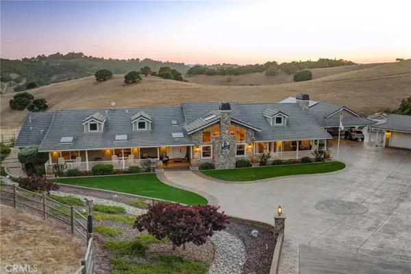 2490 Nightshade, Arroyo Grande, CA 93420