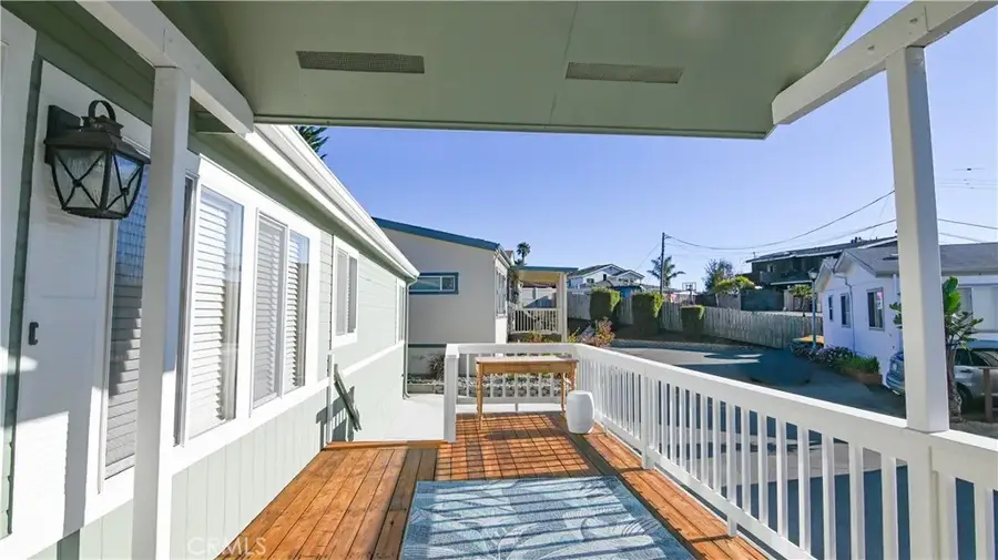 1625 Cass #16, Cayucos, CA 93430 - #2