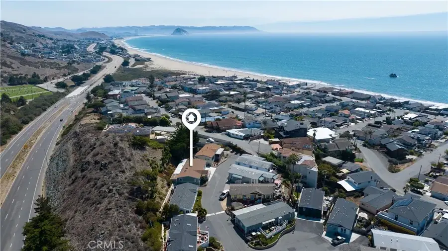 1625 Cass #16, Cayucos, CA 93430 - #3