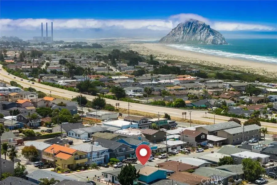 381 Rennell, Morro Bay, CA 93442 - #2