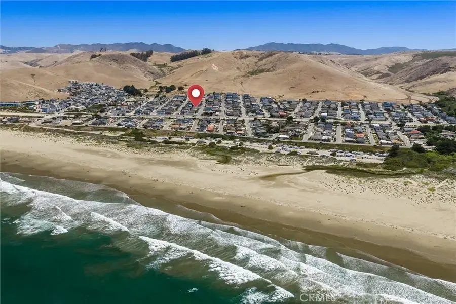 381 Rennell, Morro Bay, CA 93442 - #3