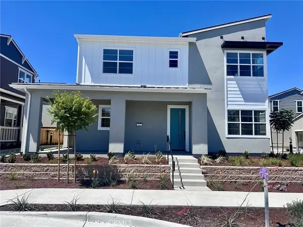 217 Kitty Hawk Court, San Luis Obispo, CA 93401