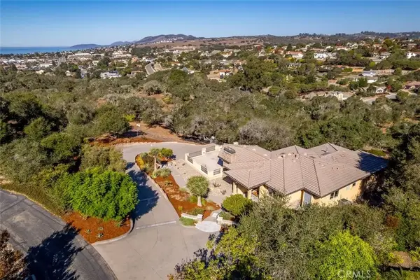 539 Palos Secos, Arroyo Grande, CA 93420