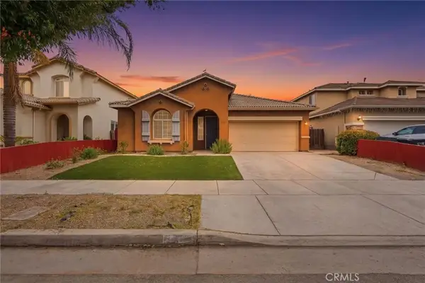 3042 W Delta, Visalia, CA 93291