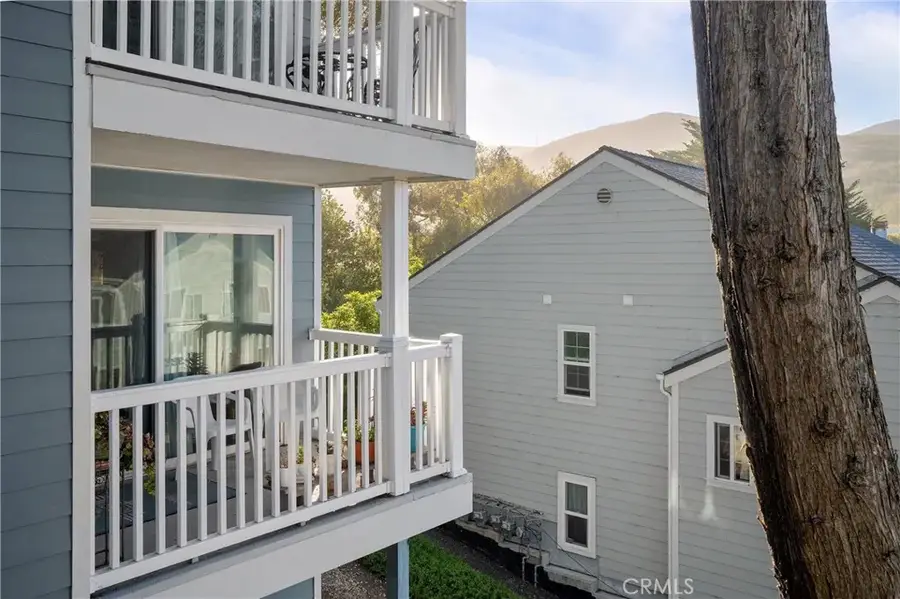 164 Cypress Avenue #15, Cayucos, CA 93430 - #2