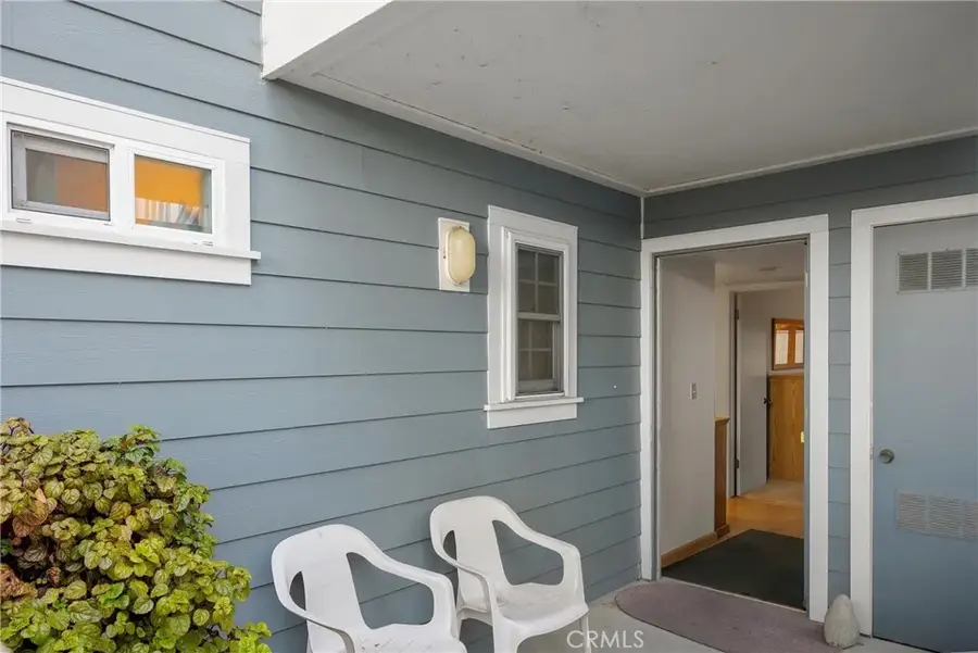 164 Cypress Avenue #15, Cayucos, CA 93430 - #3