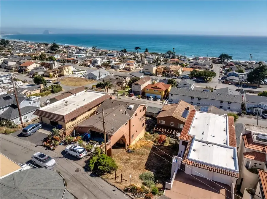 510 Park, Cayucos, CA 93430 - #3