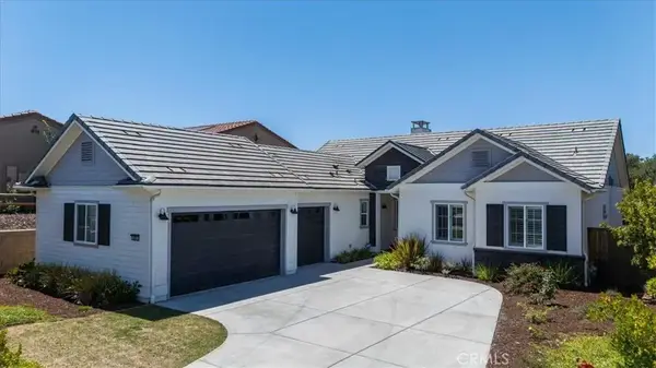 5861 Lady Bells, Santa Maria, CA 93455