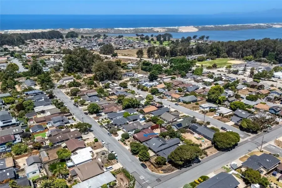 380 Lilac, Los Osos, CA 93402 - #2