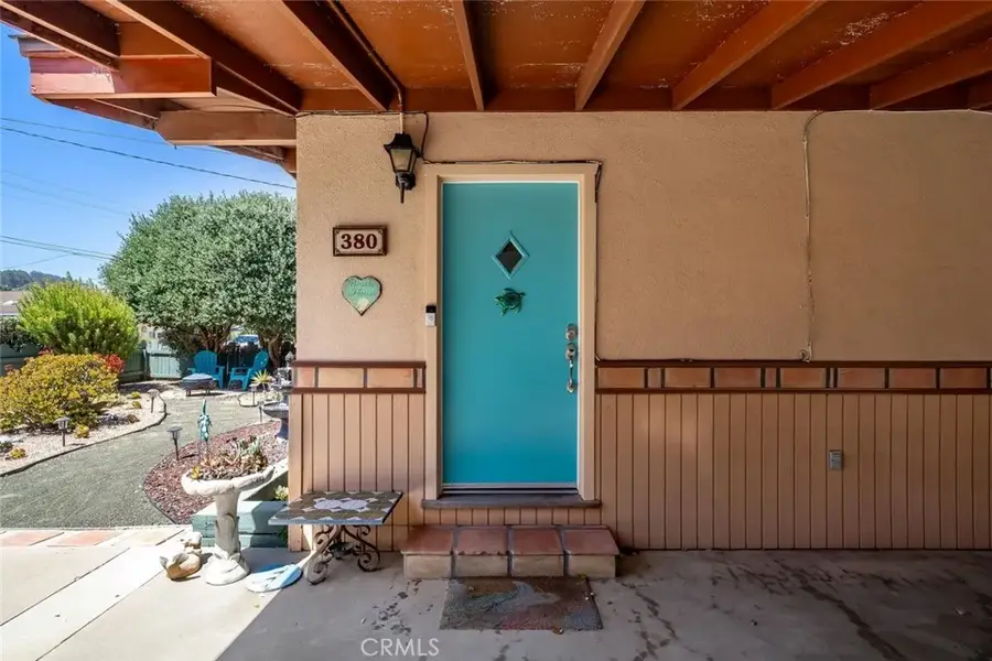 380 Lilac, Los Osos, CA 93402 - #3