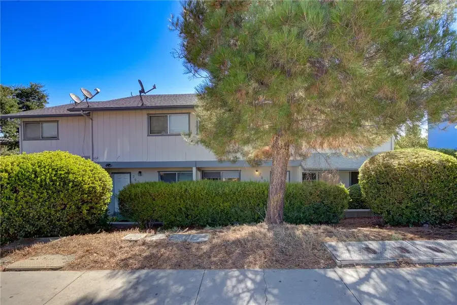 2026 Pine, Paso Robles, CA 93446 - #2