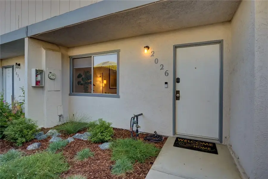 2026 Pine, Paso Robles, CA 93446 - #3