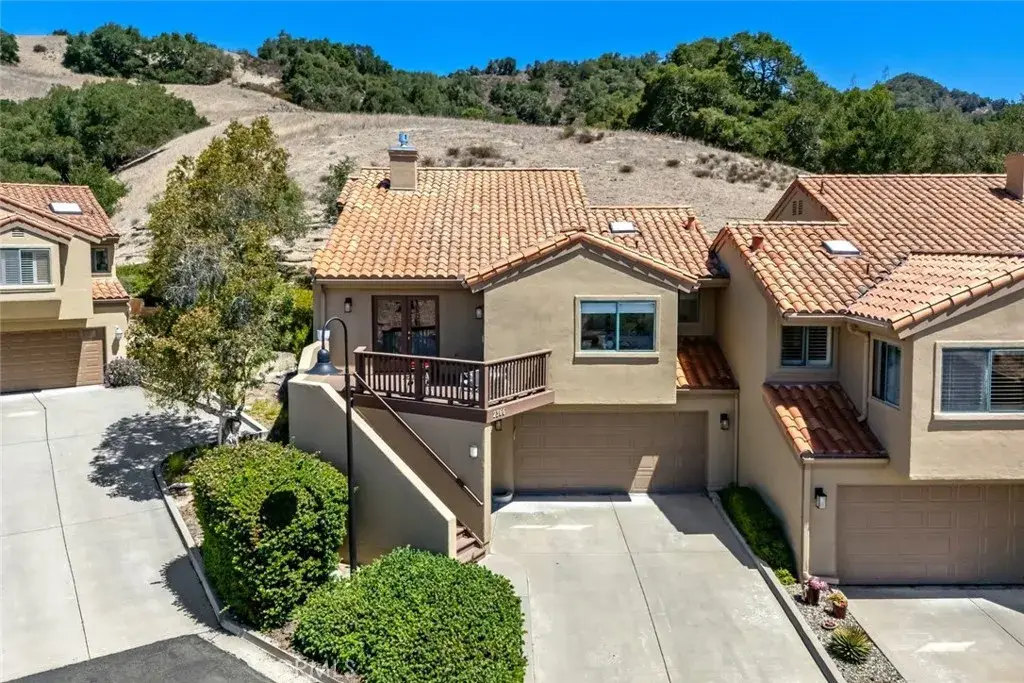 2366 Snowberry Court, Avila Beach, CA 93424 - #1