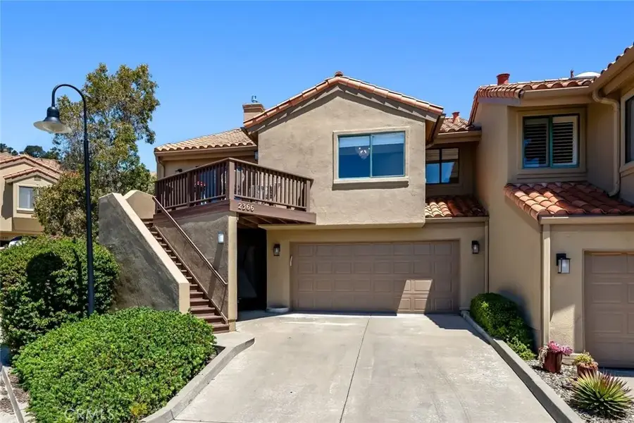 2366 Snowberry Court, Avila Beach, CA 93424 - #2