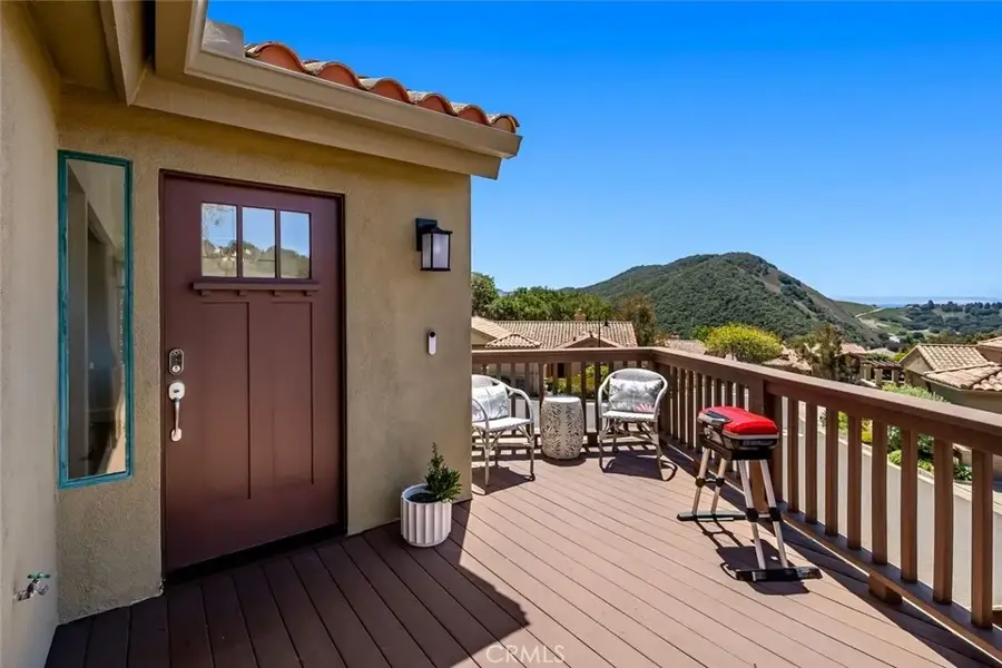 2366 Snowberry Court, Avila Beach, CA 93424 - #3