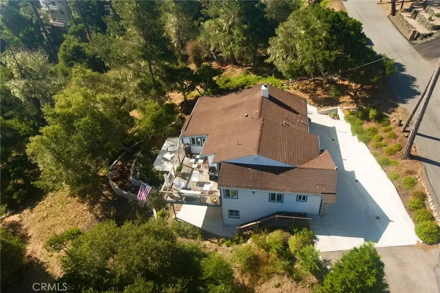 5230 Plymouth Street, Cambria, CA 93428 - #2