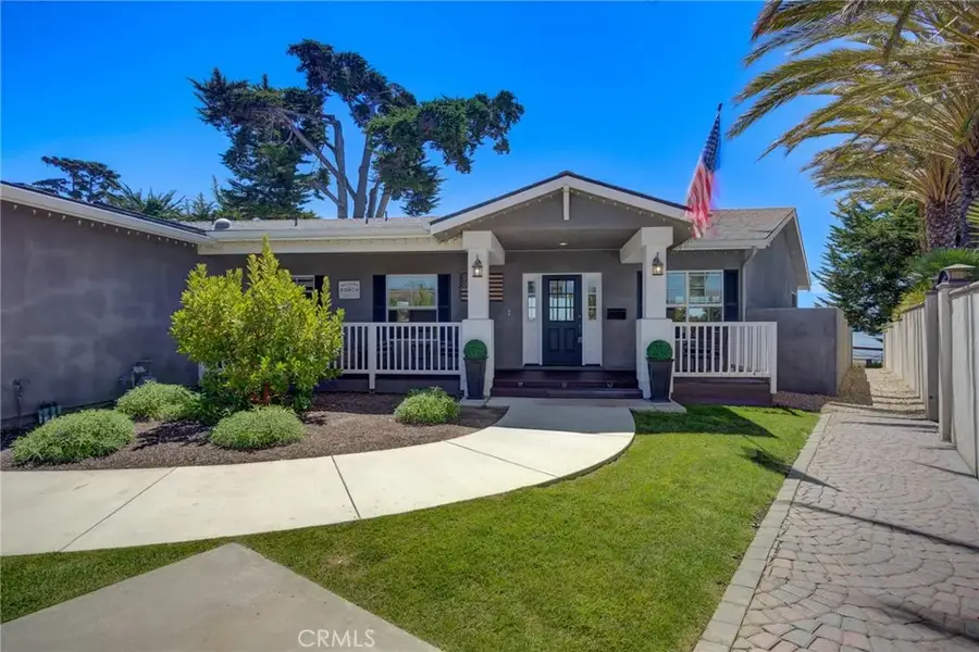 177 Naomi Avenue, Pismo Beach, CA 93449 - #2