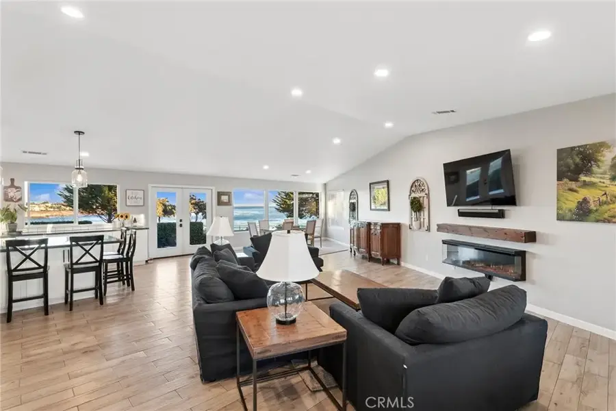 177 Naomi Avenue, Pismo Beach, CA 93449 - #3