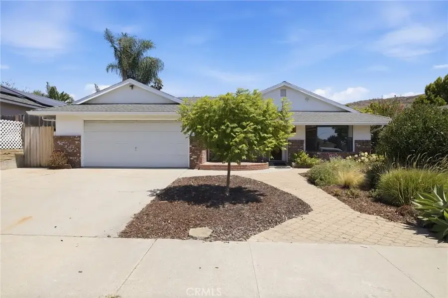 334 Margarita Avenue, San Luis Obispo, CA 93401 - #2