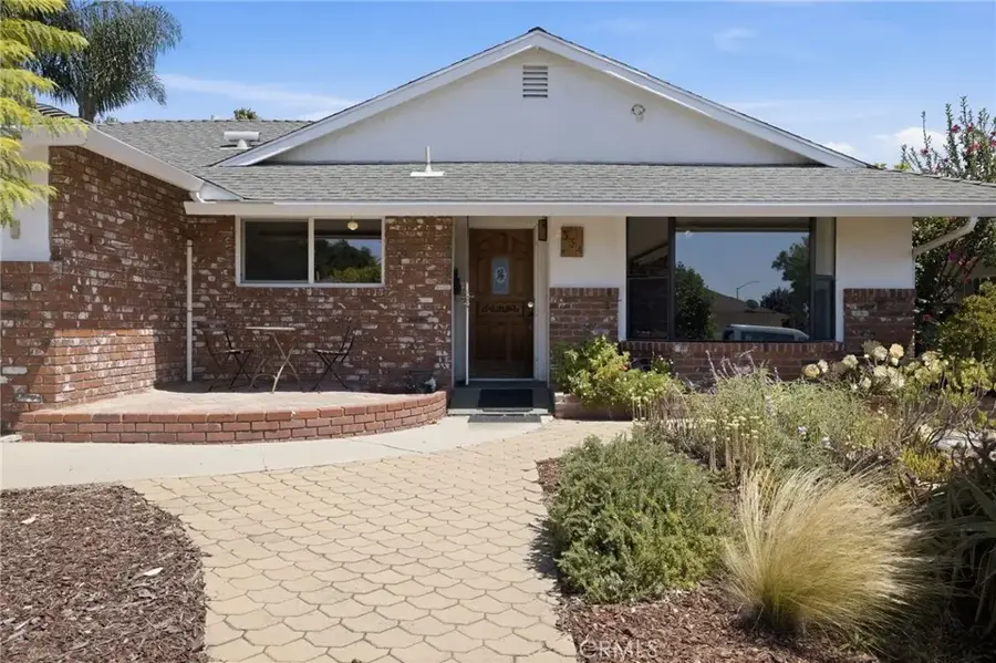 334 Margarita Avenue, San Luis Obispo, CA 93401 - #3