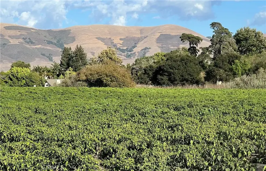 400 N Oakglen Ave, Nipomo, CA 93444 - #2
