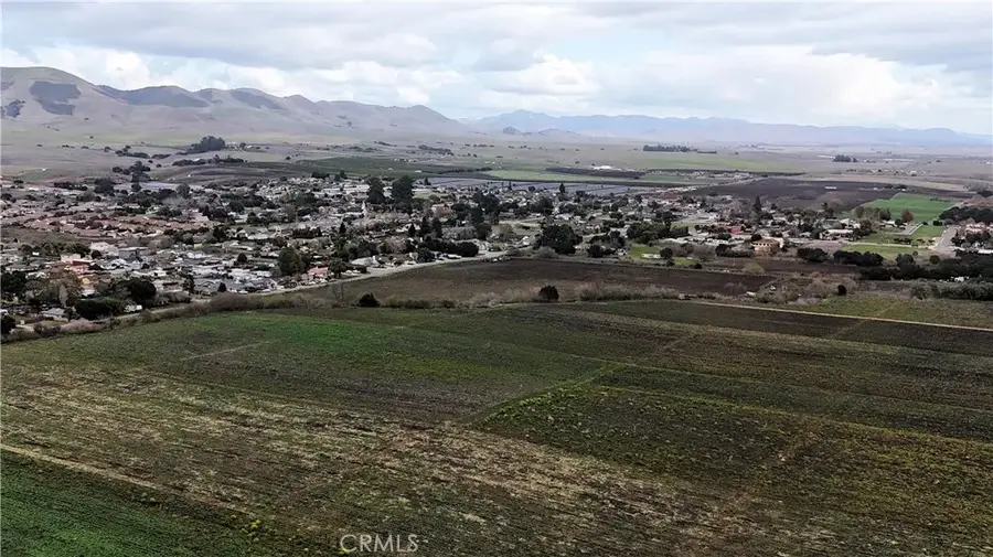400 N Oakglen Ave, Nipomo, CA 93444 - #3
