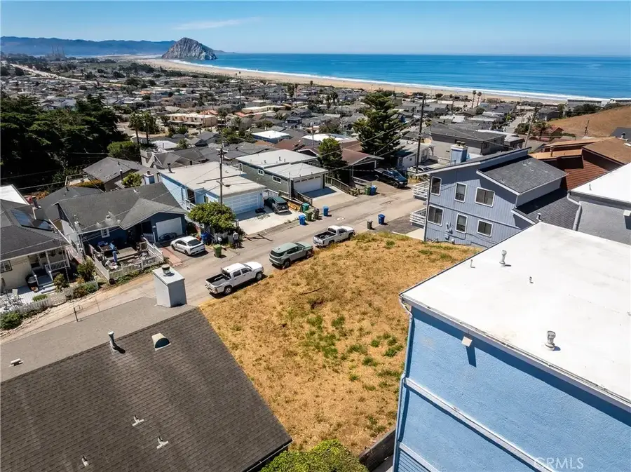591 Dawson, Morro Bay, CA 93442 - #2