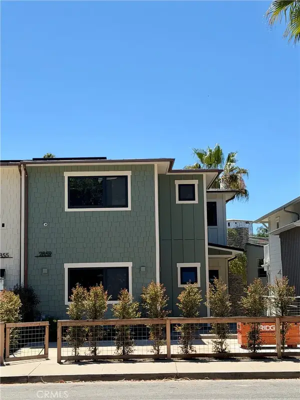 2859 Avila Beach Drive, Avila Beach, CA 93424