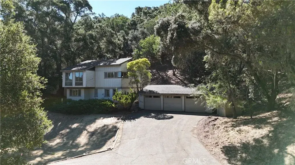 8940 Ortega, Atascadero, CA 93422 - #1