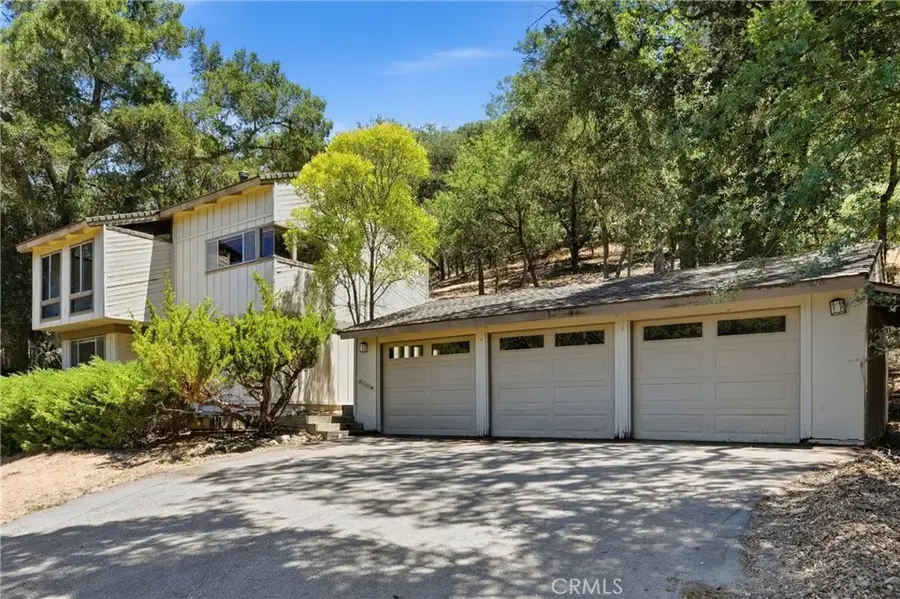 8940 Ortega, Atascadero, CA 93422 - #2