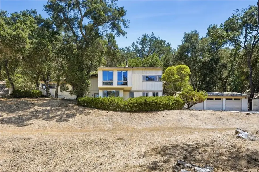 8940 Ortega, Atascadero, CA 93422 - #3