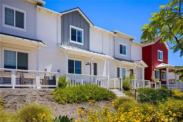3872 Righetti Ranch Road, San Luis Obispo, CA 93401