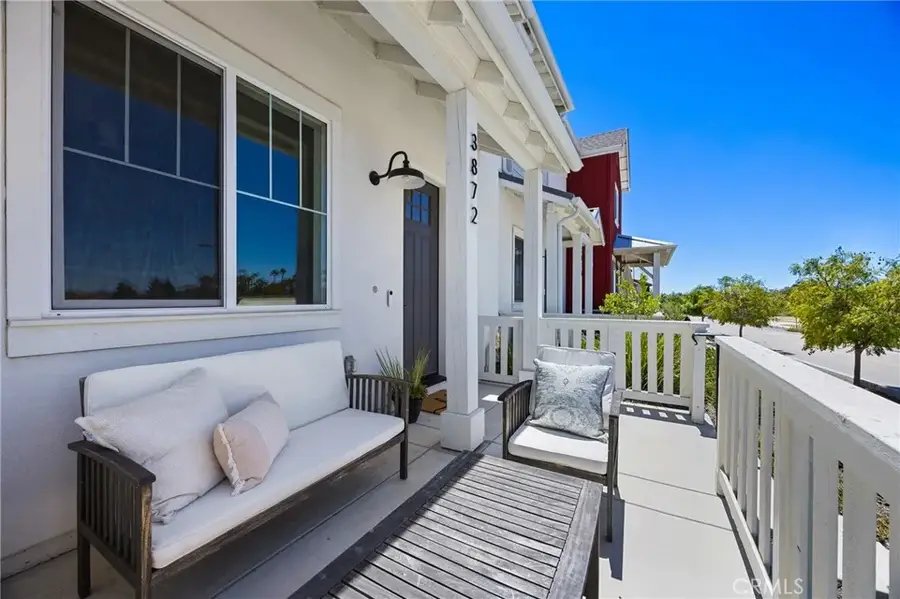 3872 Righetti Ranch Road, San Luis Obispo, CA 93401 - #2
