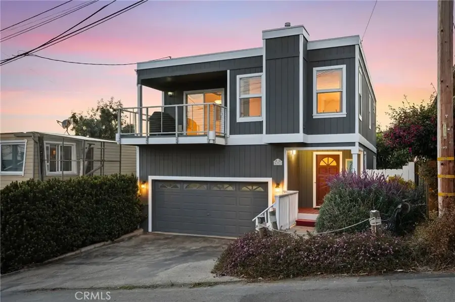 491 Mindoro, Morro Bay, CA 93442 - #2