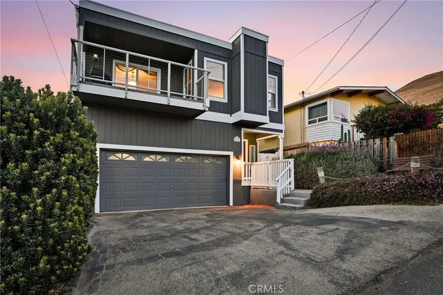 491 Mindoro, Morro Bay, CA 93442 - #3