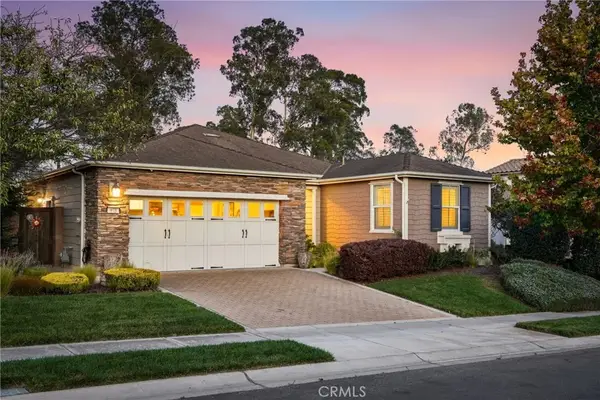 973 Allison Court, Nipomo, CA 93444