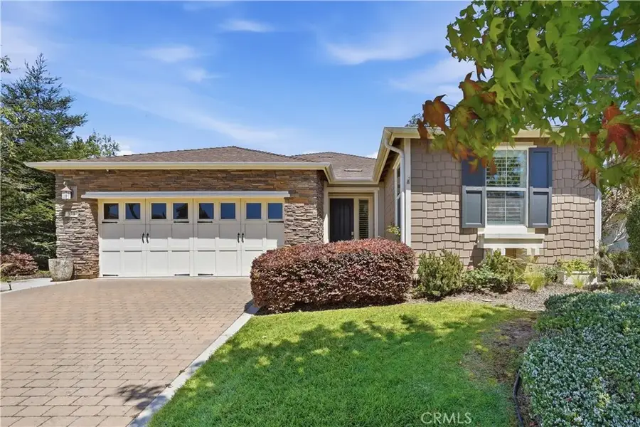 973 Allison Court, Nipomo, CA 93444 - #3