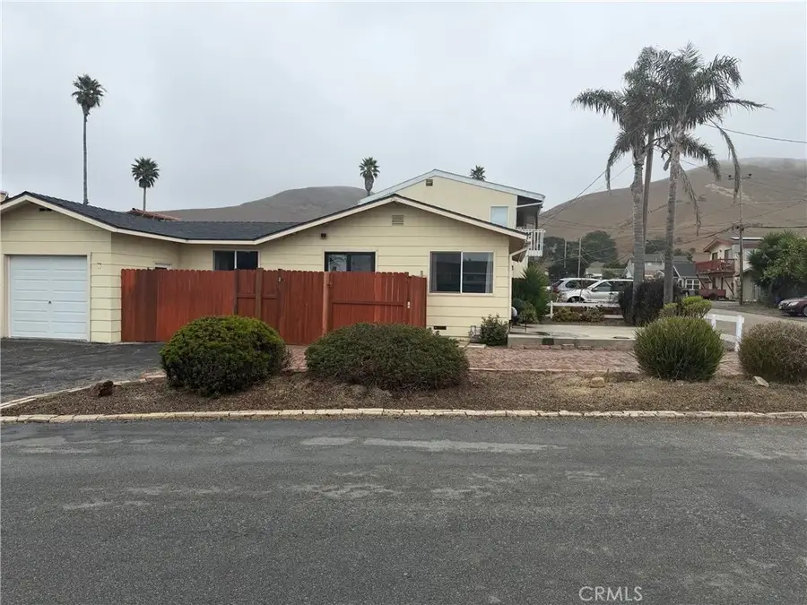 401 Tahiti, Morro Bay, CA 93442 - #2