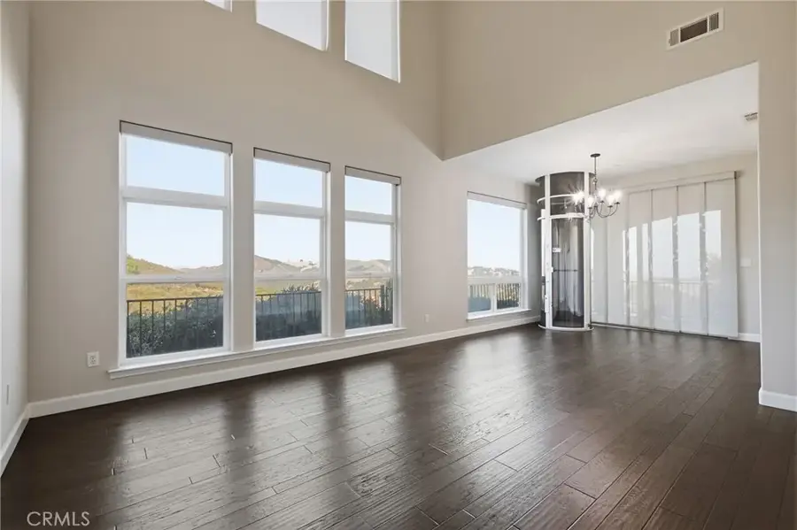 14215 Mary Austin Lane, Atascadero, CA 93422 - #2