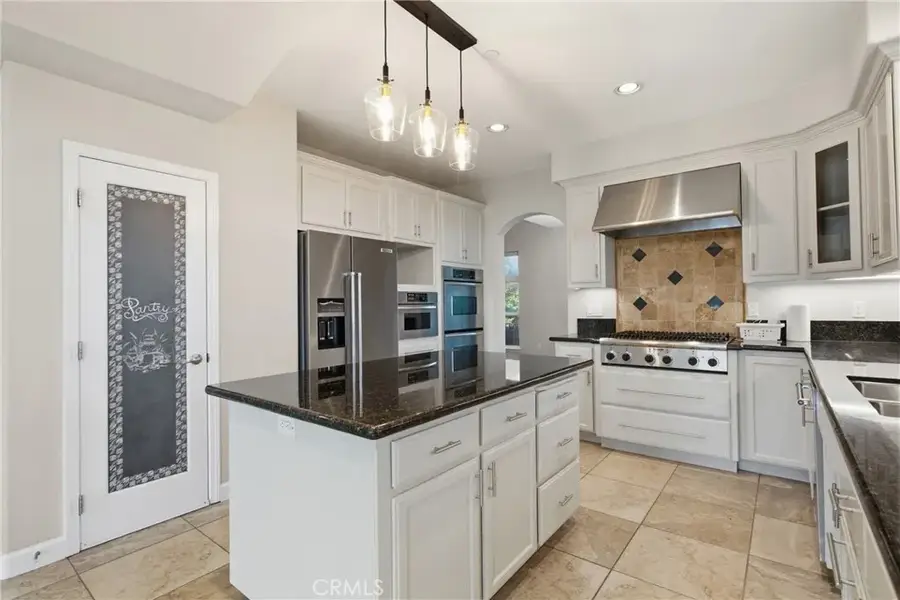 14215 Mary Austin Lane, Atascadero, CA 93422 - #3