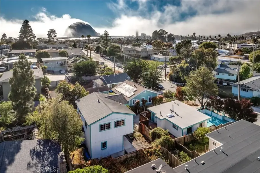 912 Pacific Street, Morro Bay, CA 93442 - #2