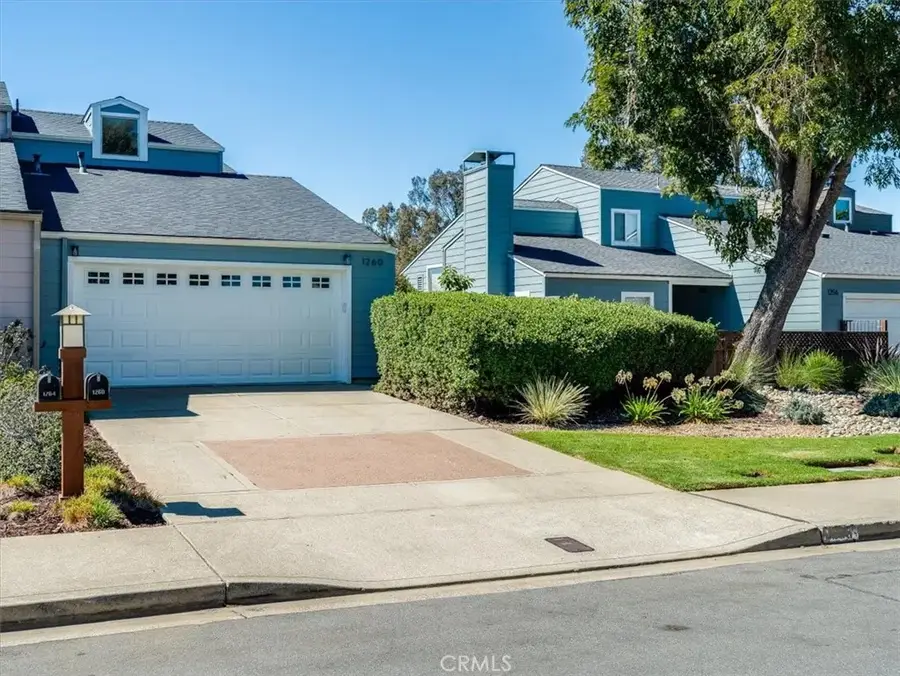 1260 Laguna Lane, San Luis Obispo, CA 93405 - #3