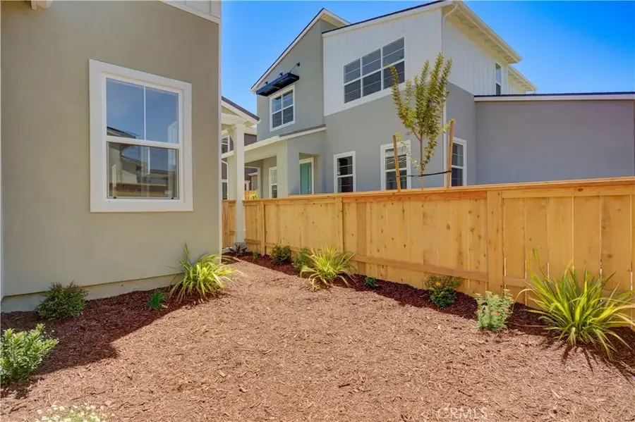 215 Kitty Hawk Court, San Luis Obispo, CA 93401 - #3