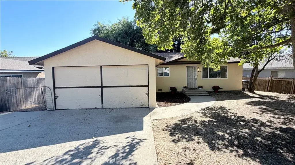 7400 Sombrilla, Atascadero, CA 93422 - #1