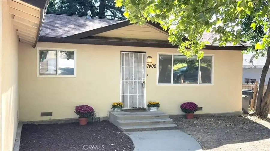 7400 Sombrilla, Atascadero, CA 93422 - #2