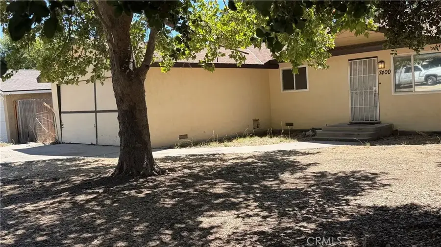 7400 Sombrilla, Atascadero, CA 93422 - #3