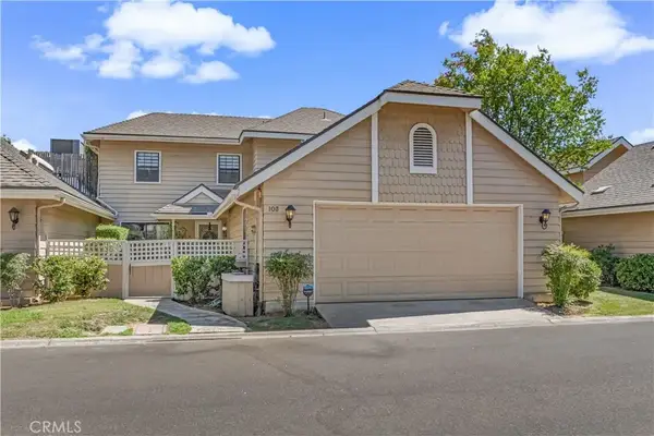 5110 N Fruit, Fresno, CA 93711