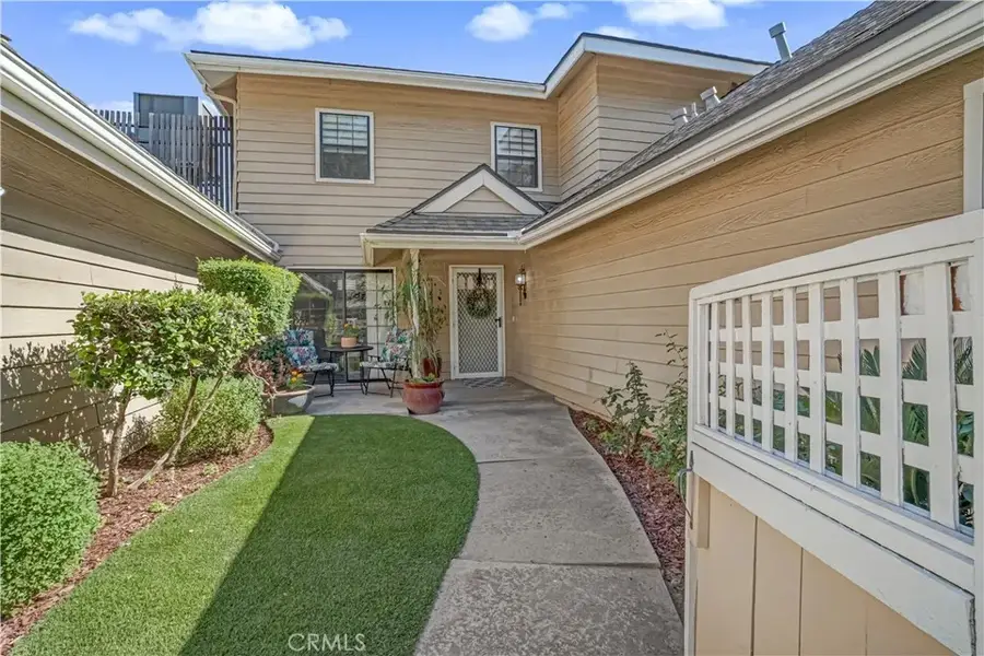 5110 N Fruit, Fresno, CA 93711 - #2