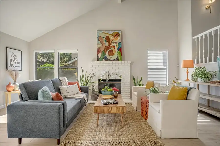 5110 N Fruit, Fresno, CA 93711 - #3