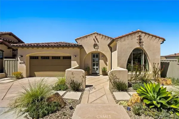 4067 Hillside Drive, San Luis Obispo, CA 93401
